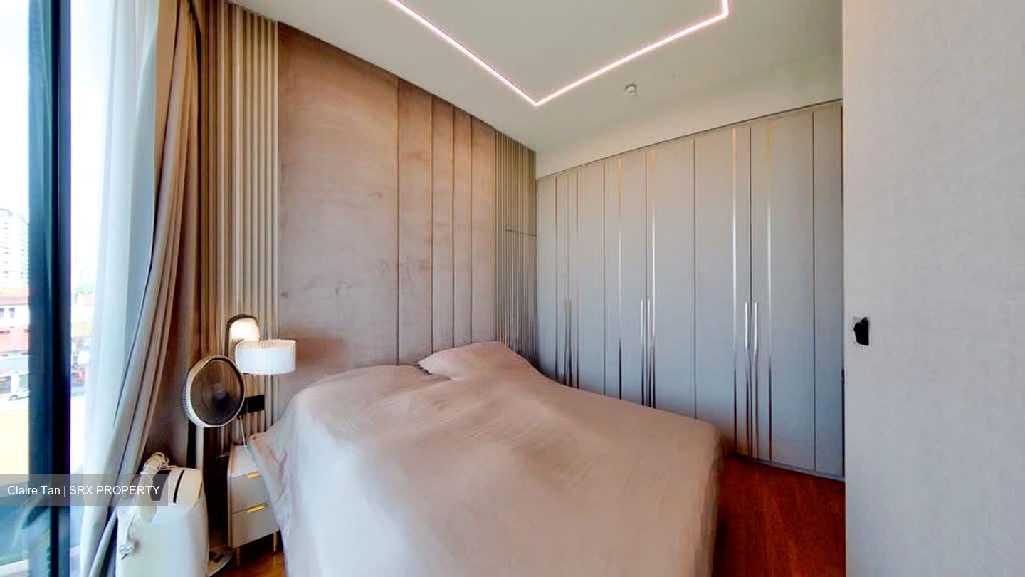 Olloi (D15), Apartment #584999691